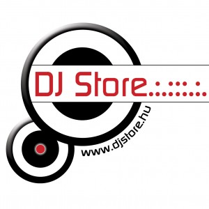 djstore_www