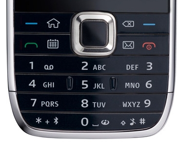 nokia_e75