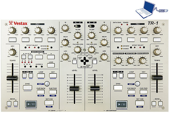 vestax_tr1