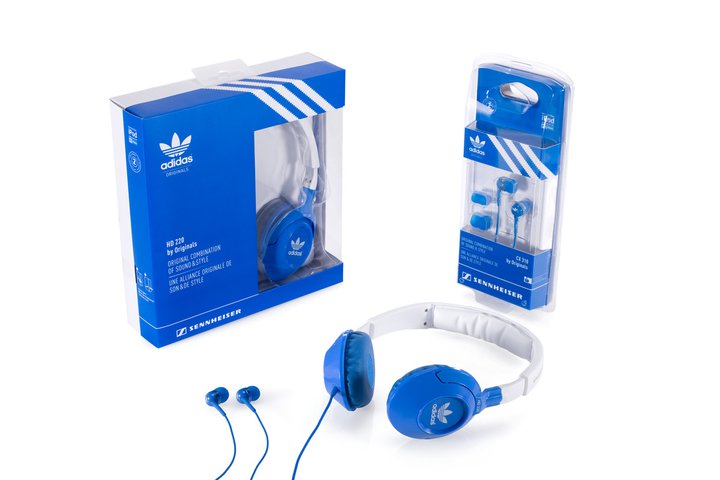 adidas-sennheiser_new