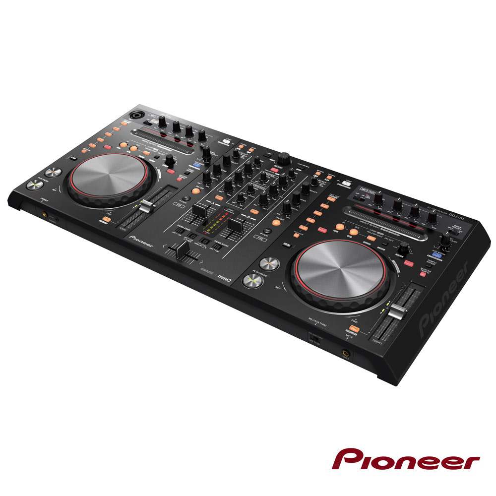 pioneer_ddj-s1