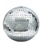 8-20cm-mirrorball-1997-p