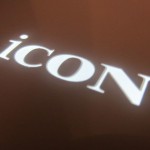 icon-002