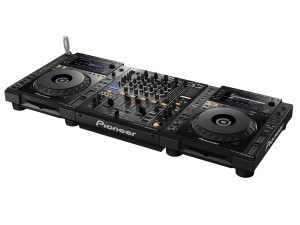 CDJ-900nexus_set_angle_WHITE-LR