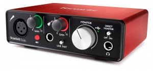 focusrite_scarlett_solo