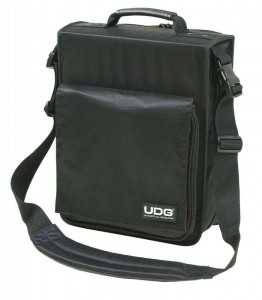 udg_u9646_bl-or_cd_taska