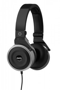 akg_k67_dj