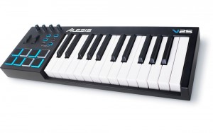 alesis_v_25