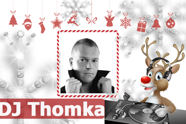 djthomka