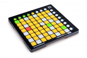 novation_launchpad_mini_mk2