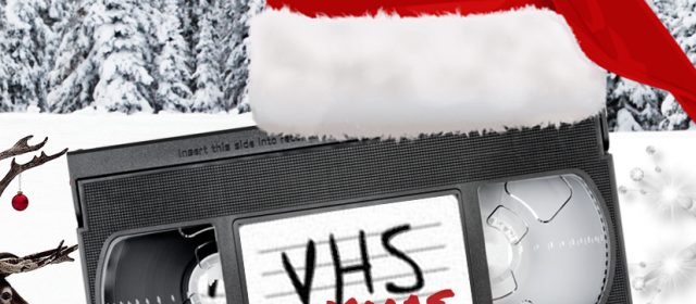 TOP10 Karácsonyi film a magyar DJ-k szerint
